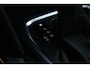 Renault Megane Estate 1.3 TCe Bose/ Automaat/ Trekhaak/ 17'' LMV/ Apple + Android/ Dode-Hoek DET./ Half-Leder/ Lane-Assist./ Camera/ Keyless/ PDC V+a/ Extra getint glas/ DAB+/ Dakrails.