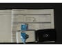 Renault Megane Estate 1.3 TCe Bose/ Automaat/ Trekhaak/ 17'' LMV/ Apple + Android/ Dode-Hoek DET./ Half-Leder/ Lane-Assist./ Camera/ Keyless/ PDC V+a/ Extra getint glas/ DAB+/ Dakrails.