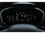 Renault Megane Estate 1.3 TCe Bose/ Automaat/ Trekhaak/ 17'' LMV/ Apple + Android/ Dode-Hoek DET./ Half-Leder/ Lane-Assist./ Camera/ Keyless/ PDC V+a/ Extra getint glas/ DAB+/ Dakrails.