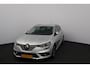 Renault Megane Estate 1.3 TCe Bose/ Automaat/ Trekhaak/ 17'' LMV/ Apple + Android/ Dode-Hoek DET./ Half-Leder/ Lane-Assist./ Camera/ Keyless/ PDC V+a/ Extra getint glas/ DAB+/ Dakrails.