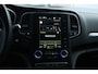 Renault Megane Estate 1.3 TCe Bose/ Automaat/ Trekhaak/ 17'' LMV/ Apple + Android/ Dode-Hoek DET./ Half-Leder/ Lane-Assist./ Camera/ Keyless/ PDC V+a/ Extra getint glas/ DAB+/ Dakrails.