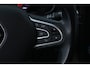 Renault Megane Estate 1.3 TCe Bose/ Automaat/ Trekhaak/ 17'' LMV/ Apple + Android/ Dode-Hoek DET./ Half-Leder/ Lane-Assist./ Camera/ Keyless/ PDC V+a/ Extra getint glas/ DAB+/ Dakrails.