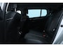 Renault Megane Estate 1.3 TCe Bose/ Automaat/ Trekhaak/ 17'' LMV/ Apple + Android/ Dode-Hoek DET./ Half-Leder/ Lane-Assist./ Camera/ Keyless/ PDC V+a/ Extra getint glas/ DAB+/ Dakrails.
