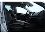 Renault Megane Estate 1.3 TCe Bose/ Automaat/ Trekhaak/ 17'' LMV/ Apple + Android/ Dode-Hoek DET./ Half-Leder/ Lane-Assist./ Camera/ Keyless/ PDC V+a/ Extra getint glas/ DAB+/ Dakrails.
