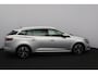 Renault Megane Estate 1.3 TCe Bose/ Automaat/ Trekhaak/ 17'' LMV/ Apple + Android/ Dode-Hoek DET./ Half-Leder/ Lane-Assist./ Camera/ Keyless/ PDC V+a/ Extra getint glas/ DAB+/ Dakrails.