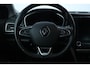 Renault Megane Estate 1.3 TCe Bose/ Automaat/ Trekhaak/ 17'' LMV/ Apple + Android/ Dode-Hoek DET./ Half-Leder/ Lane-Assist./ Camera/ Keyless/ PDC V+a/ Extra getint glas/ DAB+/ Dakrails.