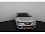 Renault Megane Estate 1.3 TCe Bose/ Automaat/ Trekhaak/ 17'' LMV/ Apple + Android/ Dode-Hoek DET./ Half-Leder/ Lane-Assist./ Camera/ Keyless/ PDC V+a/ Extra getint glas/ DAB+/ Dakrails.
