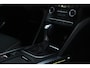 Renault Megane Estate 1.3 TCe Bose/ Automaat/ Trekhaak/ 17'' LMV/ Apple + Android/ Dode-Hoek DET./ Half-Leder/ Lane-Assist./ Camera/ Keyless/ PDC V+a/ Extra getint glas/ DAB+/ Dakrails.