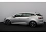 Renault Megane Estate 1.3 TCe Bose/ Automaat/ Trekhaak/ 17'' LMV/ Apple + Android/ Dode-Hoek DET./ Half-Leder/ Lane-Assist./ Camera/ Keyless/ PDC V+a/ Extra getint glas/ DAB+/ Dakrails.