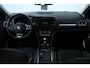 Renault Megane Estate 1.3 TCe Bose/ Automaat/ Trekhaak/ 17'' LMV/ Apple + Android/ Dode-Hoek DET./ Half-Leder/ Lane-Assist./ Camera/ Keyless/ PDC V+a/ Extra getint glas/ DAB+/ Dakrails.