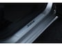 Renault Megane Estate 1.3 TCe Bose/ Automaat/ Trekhaak/ 17'' LMV/ Apple + Android/ Dode-Hoek DET./ Half-Leder/ Lane-Assist./ Camera/ Keyless/ PDC V+a/ Extra getint glas/ DAB+/ Dakrails.