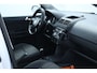 Volkswagen Polo 1.4-16V Turijn/ D-Riem Verv 189.000KM!/ 14''LMV/ Airco!/ 5-DRS/ Radio+AUX/ Elek.Pakket/ C.V.Afstand.