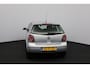 Volkswagen Polo 1.4-16V Turijn/ D-Riem Verv 189.000KM!/ 14''LMV/ Airco!/ 5-DRS/ Radio+AUX/ Elek.Pakket/ C.V.Afstand.