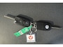 Volkswagen Polo 1.4-16V Turijn/ D-Riem Verv 189.000KM!/ 14''LMV/ Airco!/ 5-DRS/ Radio+AUX/ Elek.Pakket/ C.V.Afstand.