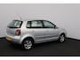 Volkswagen Polo 1.4-16V Turijn/ D-Riem Verv 189.000KM!/ 14''LMV/ Airco!/ 5-DRS/ Radio+AUX/ Elek.Pakket/ C.V.Afstand.