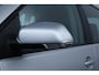 Volkswagen Polo 1.4-16V Turijn/ D-Riem Verv 189.000KM!/ 14''LMV/ Airco!/ 5-DRS/ Radio+AUX/ Elek.Pakket/ C.V.Afstand.