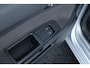 Volkswagen Polo 1.4-16V Turijn/ D-Riem Verv 189.000KM!/ 14''LMV/ Airco!/ 5-DRS/ Radio+AUX/ Elek.Pakket/ C.V.Afstand.
