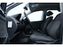 Volkswagen Polo 1.4-16V Turijn/ D-Riem Verv 189.000KM!/ 14''LMV/ Airco!/ 5-DRS/ Radio+AUX/ Elek.Pakket/ C.V.Afstand.