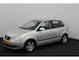 Volkswagen Polo 1.4-16V Turijn/ D-Riem Verv 189.000KM!/ 14''LMV/ Airco!/ 5-DRS/ Radio+AUX/ Elek.Pakket/ C.V.Afstand.