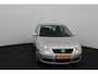 Volkswagen Polo 1.4-16V Turijn/ D-Riem Verv 189.000KM!/ 14''LMV/ Airco!/ 5-DRS/ Radio+AUX/ Elek.Pakket/ C.V.Afstand.