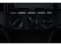 Volkswagen Polo 1.4-16V Turijn/ D-Riem Verv 189.000KM!/ 14''LMV/ Airco!/ 5-DRS/ Radio+AUX/ Elek.Pakket/ C.V.Afstand.