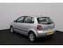 Volkswagen Polo 1.4-16V Turijn/ D-Riem Verv 189.000KM!/ 14''LMV/ Airco!/ 5-DRS/ Radio+AUX/ Elek.Pakket/ C.V.Afstand.