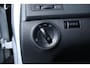 Volkswagen Polo 1.4-16V Turijn/ D-Riem Verv 189.000KM!/ 14''LMV/ Airco!/ 5-DRS/ Radio+AUX/ Elek.Pakket/ C.V.Afstand.