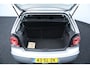 Volkswagen Polo 1.4-16V Turijn/ D-Riem Verv 189.000KM!/ 14''LMV/ Airco!/ 5-DRS/ Radio+AUX/ Elek.Pakket/ C.V.Afstand.