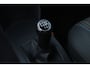 Volkswagen Polo 1.4-16V Turijn/ D-Riem Verv 189.000KM!/ 14''LMV/ Airco!/ 5-DRS/ Radio+AUX/ Elek.Pakket/ C.V.Afstand.