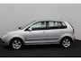 Volkswagen Polo 1.4-16V Turijn/ D-Riem Verv 189.000KM!/ 14''LMV/ Airco!/ 5-DRS/ Radio+AUX/ Elek.Pakket/ C.V.Afstand.