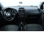 Volkswagen Polo 1.4-16V Turijn/ D-Riem Verv 189.000KM!/ 14''LMV/ Airco!/ 5-DRS/ Radio+AUX/ Elek.Pakket/ C.V.Afstand.