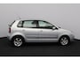 Volkswagen Polo 1.4-16V Turijn/ D-Riem Verv 189.000KM!/ 14''LMV/ Airco!/ 5-DRS/ Radio+AUX/ Elek.Pakket/ C.V.Afstand.