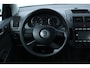 Volkswagen Polo 1.4-16V Turijn/ D-Riem Verv 189.000KM!/ 14''LMV/ Airco!/ 5-DRS/ Radio+AUX/ Elek.Pakket/ C.V.Afstand.