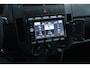 Volkswagen Polo 1.4-16V Turijn/ D-Riem Verv 189.000KM!/ 14''LMV/ Airco!/ 5-DRS/ Radio+AUX/ Elek.Pakket/ C.V.Afstand.