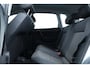Volkswagen Polo 1.4-16V Turijn/ D-Riem Verv 189.000KM!/ 14''LMV/ Airco!/ 5-DRS/ Radio+AUX/ Elek.Pakket/ C.V.Afstand.