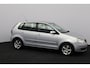 Volkswagen Polo 1.4-16V Turijn/ D-Riem Verv 189.000KM!/ 14''LMV/ Airco!/ 5-DRS/ Radio+AUX/ Elek.Pakket/ C.V.Afstand.