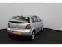 Volkswagen Polo 1.4-16V Turijn/ D-Riem Verv 189.000KM!/ 14''LMV/ Airco!/ 5-DRS/ Radio+AUX/ Elek.Pakket/ C.V.Afstand.