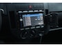 Volkswagen Polo 1.4-16V Turijn/ D-Riem Verv 189.000KM!/ 14''LMV/ Airco!/ 5-DRS/ Radio+AUX/ Elek.Pakket/ C.V.Afstand.