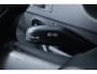 Volkswagen Polo 1.4-16V Turijn/ D-Riem Verv 189.000KM!/ 14''LMV/ Airco!/ 5-DRS/ Radio+AUX/ Elek.Pakket/ C.V.Afstand.