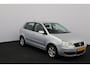 Volkswagen Polo 1.4-16V Turijn/ D-Riem Verv 189.000KM!/ 14''LMV/ Airco!/ 5-DRS/ Radio+AUX/ Elek.Pakket/ C.V.Afstand.