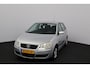 Volkswagen Polo 1.4-16V Turijn/ D-Riem Verv 189.000KM!/ 14''LMV/ Airco!/ 5-DRS/ Radio+AUX/ Elek.Pakket/ C.V.Afstand.