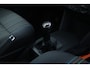 Volkswagen Polo 1.4-16V Turijn/ D-Riem Verv 189.000KM!/ 14''LMV/ Airco!/ 5-DRS/ Radio+AUX/ Elek.Pakket/ C.V.Afstand.