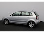 Volkswagen Polo 1.4-16V Turijn/ D-Riem Verv 189.000KM!/ 14''LMV/ Airco!/ 5-DRS/ Radio+AUX/ Elek.Pakket/ C.V.Afstand.