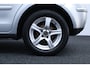 Volkswagen Polo 1.4-16V Turijn/ D-Riem Verv 189.000KM!/ 14''LMV/ Airco!/ 5-DRS/ Radio+AUX/ Elek.Pakket/ C.V.Afstand.