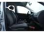 Volkswagen Polo 1.4-16V Turijn/ D-Riem Verv 189.000KM!/ 14''LMV/ Airco!/ 5-DRS/ Radio+AUX/ Elek.Pakket/ C.V.Afstand.