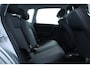 Volkswagen Polo 1.4-16V Turijn/ D-Riem Verv 189.000KM!/ 14''LMV/ Airco!/ 5-DRS/ Radio+AUX/ Elek.Pakket/ C.V.Afstand.