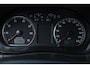 Volkswagen Polo 1.4-16V Turijn/ D-Riem Verv 189.000KM!/ 14''LMV/ Airco!/ 5-DRS/ Radio+AUX/ Elek.Pakket/ C.V.Afstand.