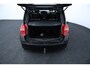Renault Grand Modus 1.2 TCE Dynamique/ Trekhaak/ 15'' LMV/ Clima/ Cruise/ Elek. pakket/ Isofix/ Multi. LEDER. Stuur/ Mistl./ Extra getint glas.