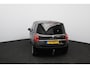 Renault Grand Modus 1.2 TCE Dynamique/ Trekhaak/ 15'' LMV/ Clima/ Cruise/ Elek. pakket/ Isofix/ Multi. LEDER. Stuur/ Mistl./ Extra getint glas.