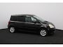 Renault Grand Modus 1.2 TCE Dynamique/ Trekhaak/ 15'' LMV/ Clima/ Cruise/ Elek. pakket/ Isofix/ Multi. LEDER. Stuur/ Mistl./ Extra getint glas.